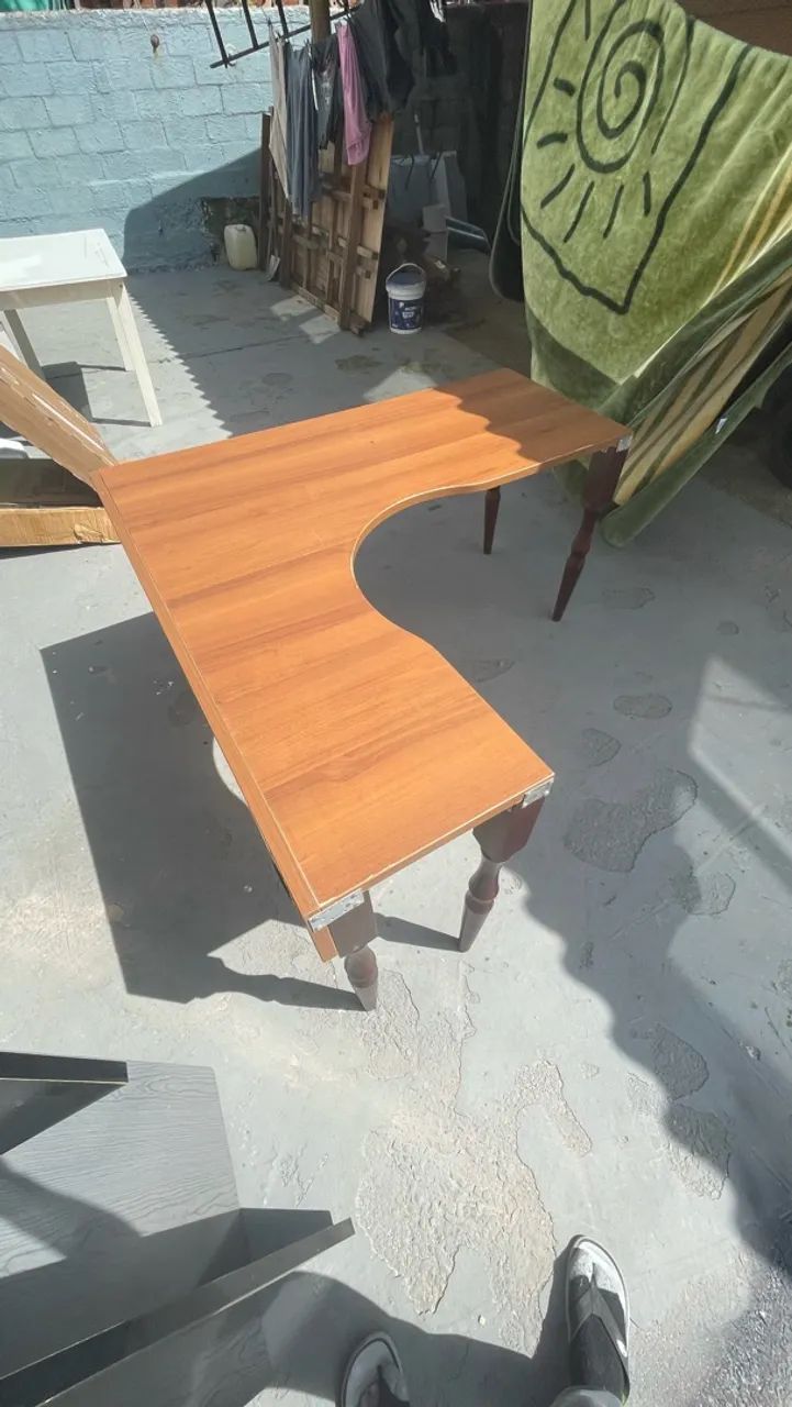 Vendo Mesa  - Foto 2