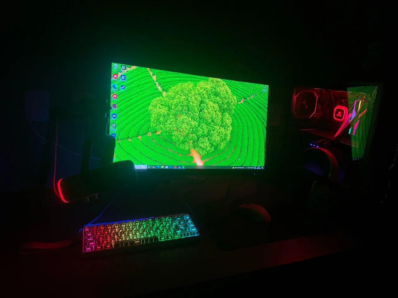 PC GAMER  - Foto 2