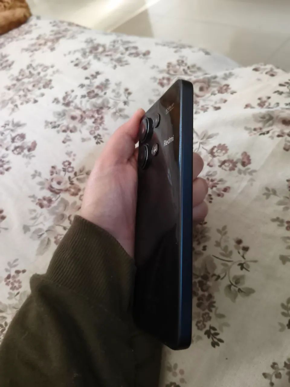 Celular redimi note 13 - Foto 4