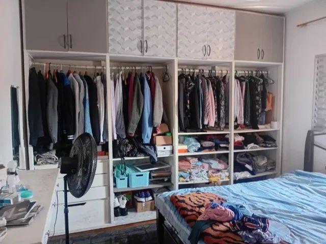 Ótima oportunidade Casa em Quitaúna - Foto 3