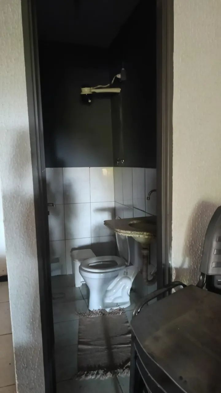 ALUGUEL - Sala/Galpão comercial - 80m2 - Foto 3
