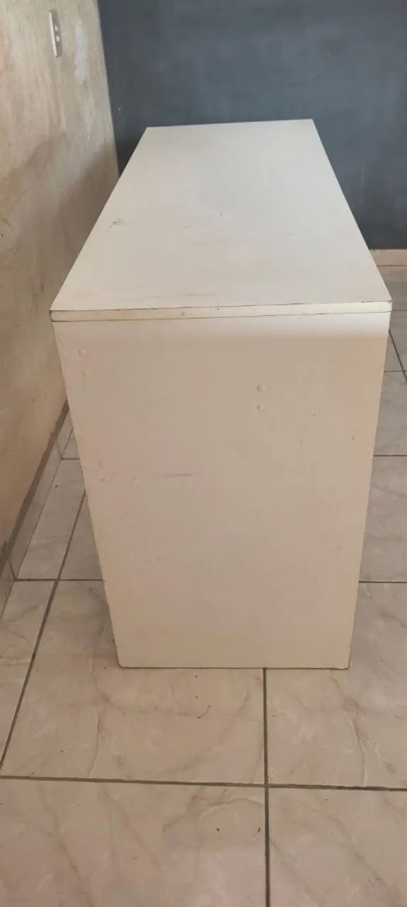 Mesa para estudo  - Foto 3