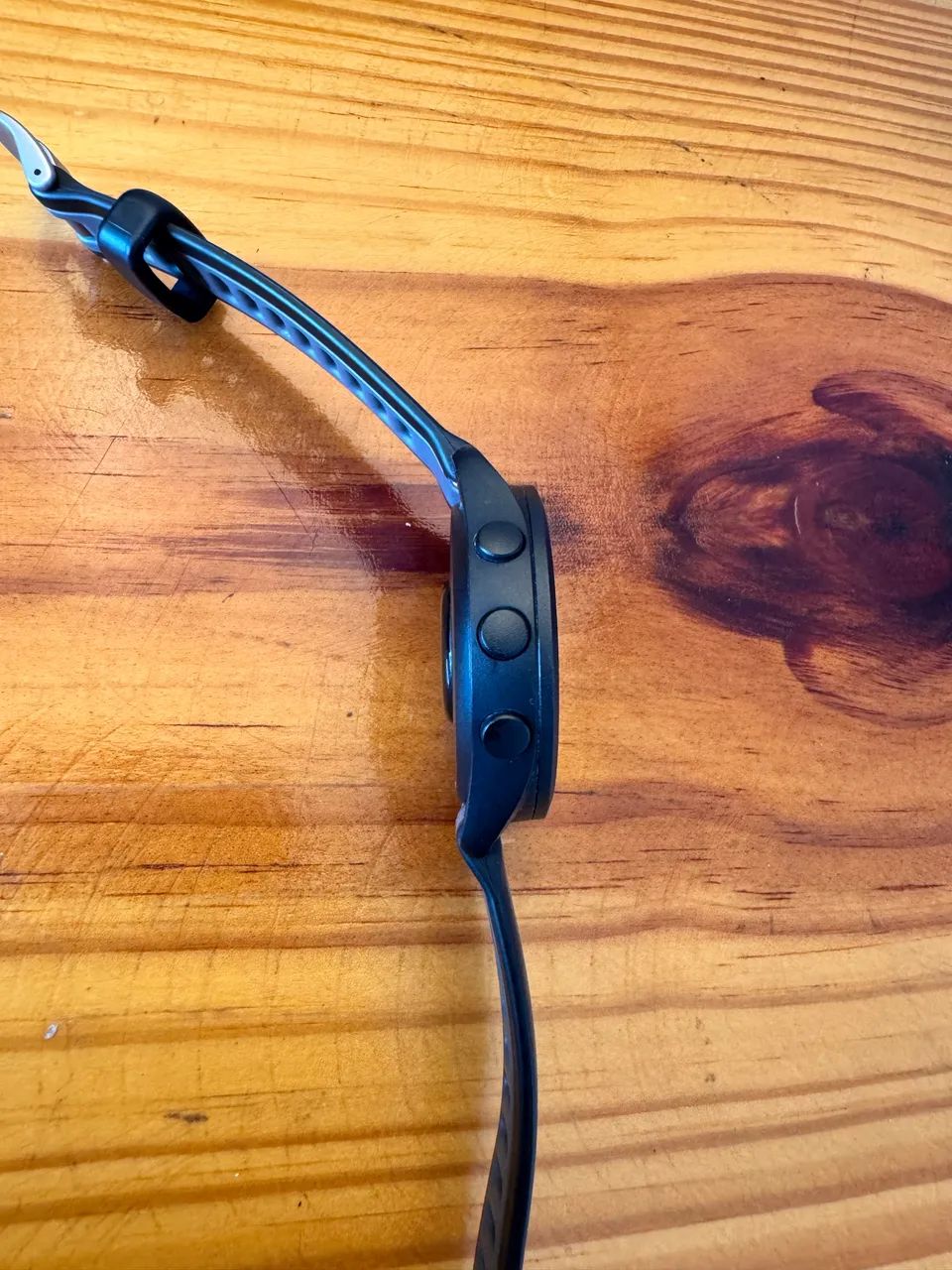 Garmin Forerunner 165 - Foto 3