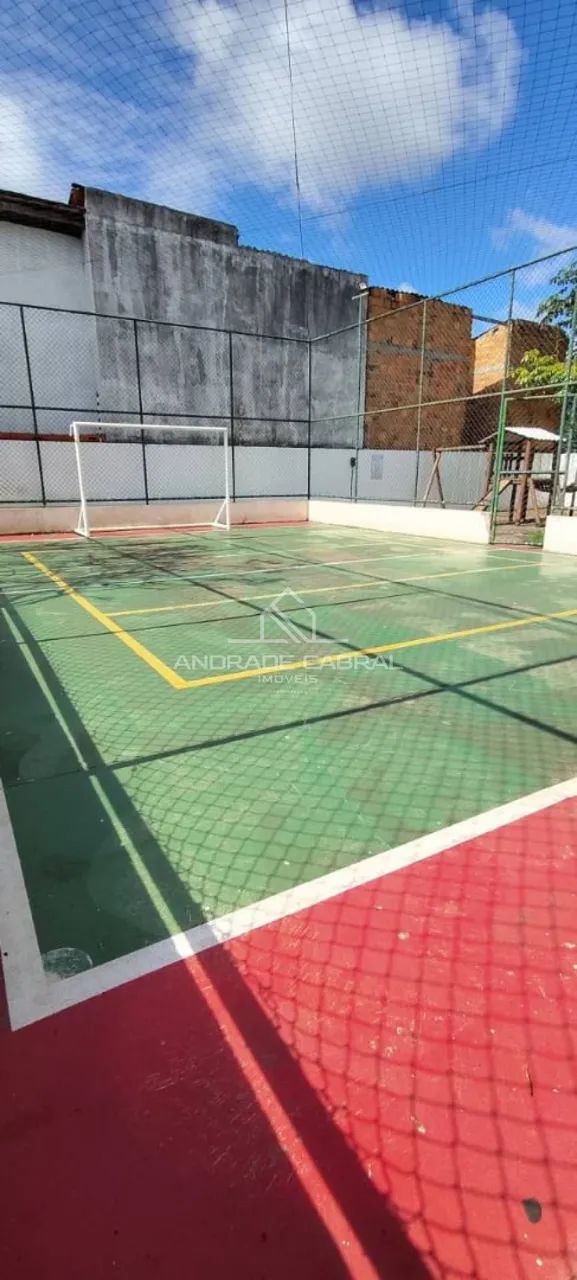 Apartamento - Santo Antônio - Foto 5