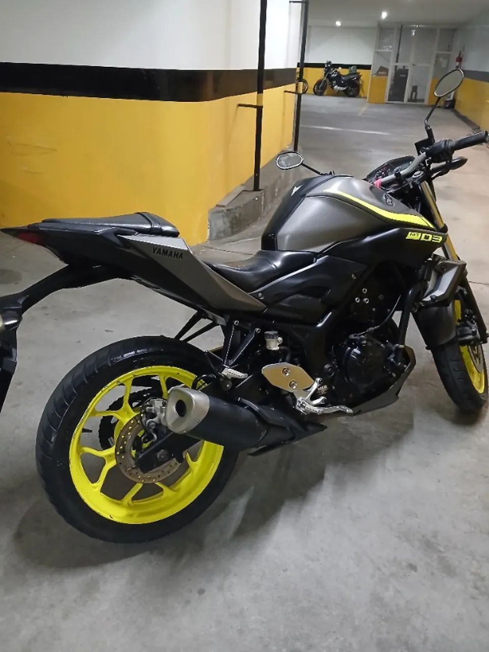 18000 vender rápido 