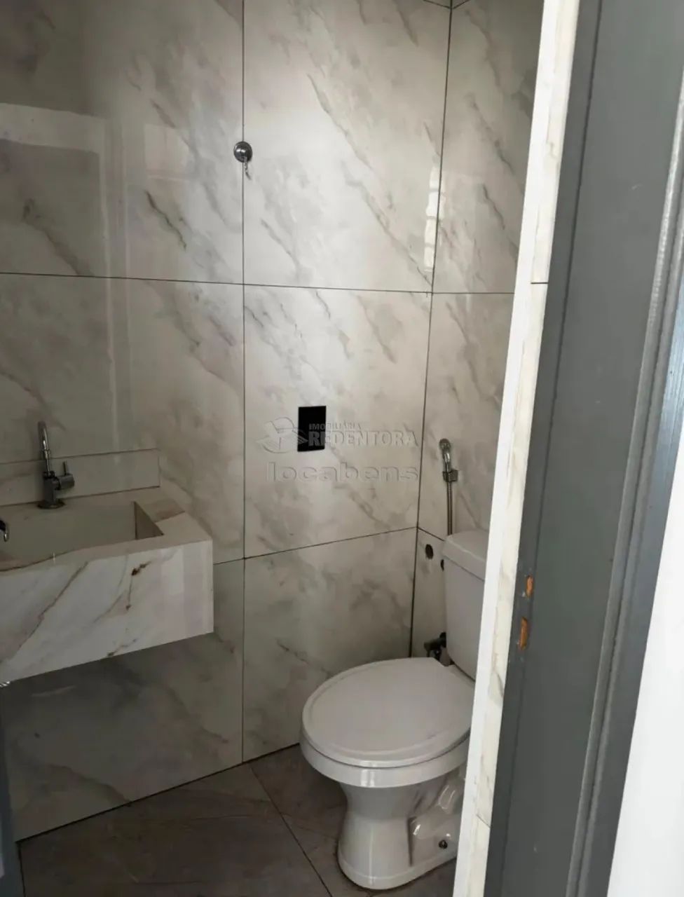 Venda e Locação - Sala Comercial no Edifício Bechara José Hage - Foto 5