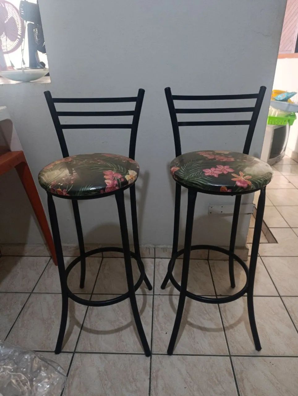 Banqueta - Foto 3