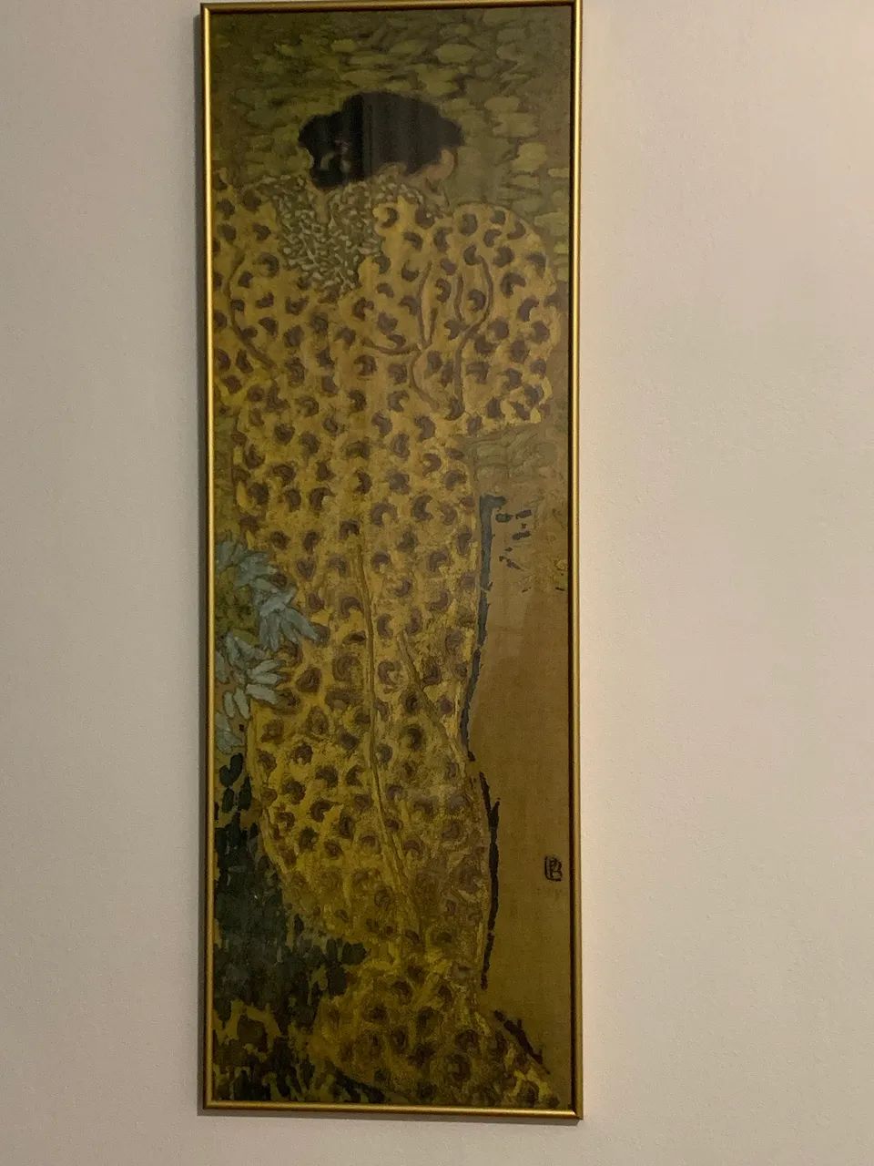 Quadro 