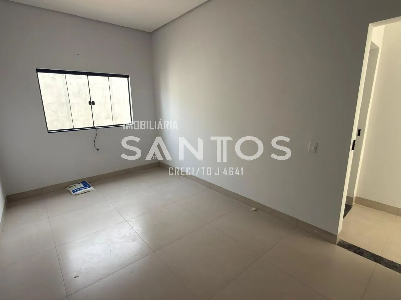 CASA RESIDENCIAL em PALMAS - TO, SETOR MORADA DO SOL (TAQUARALTO) - Foto 5