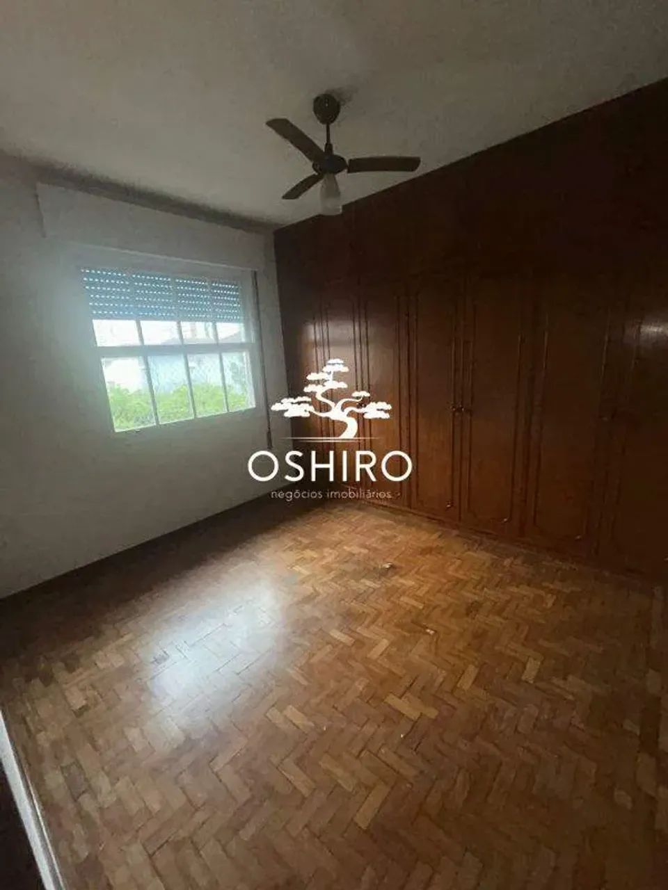 Apartamento 3 quartos com garagem privativa - Embaré - Foto 4