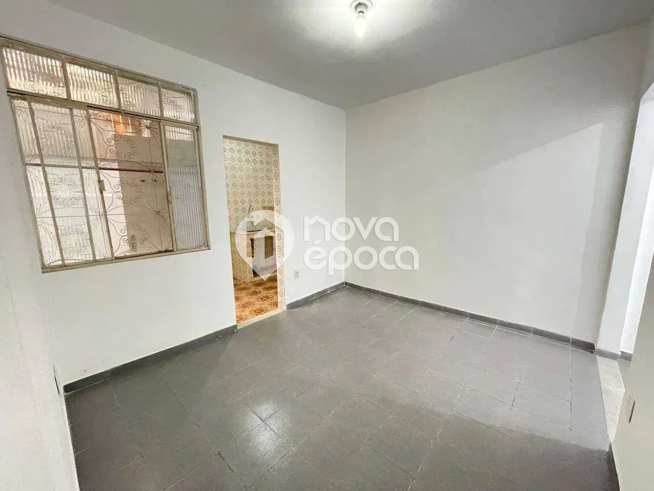 Piedade | Casa 1 quarto - Foto 3