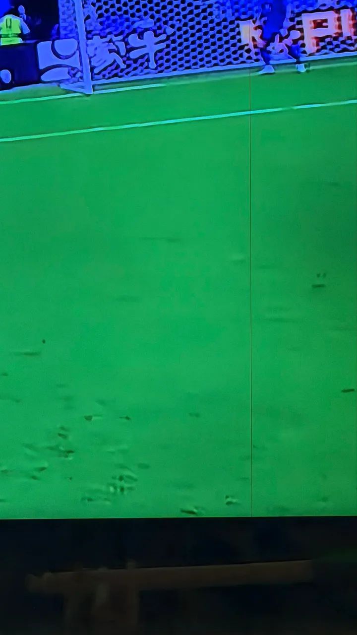 Televisao - Foto 3
