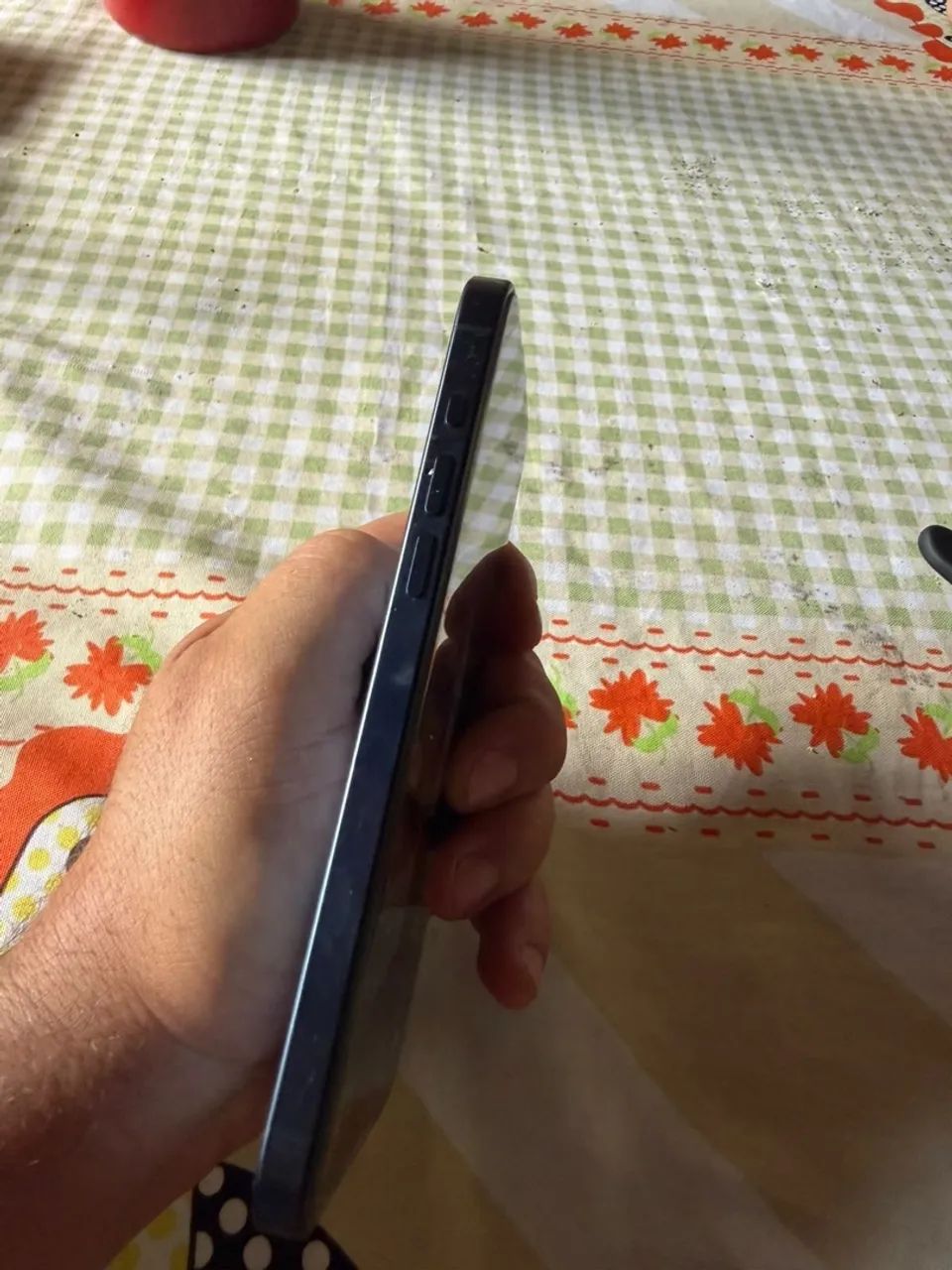 iPhone 15 pro Max  - Foto 3