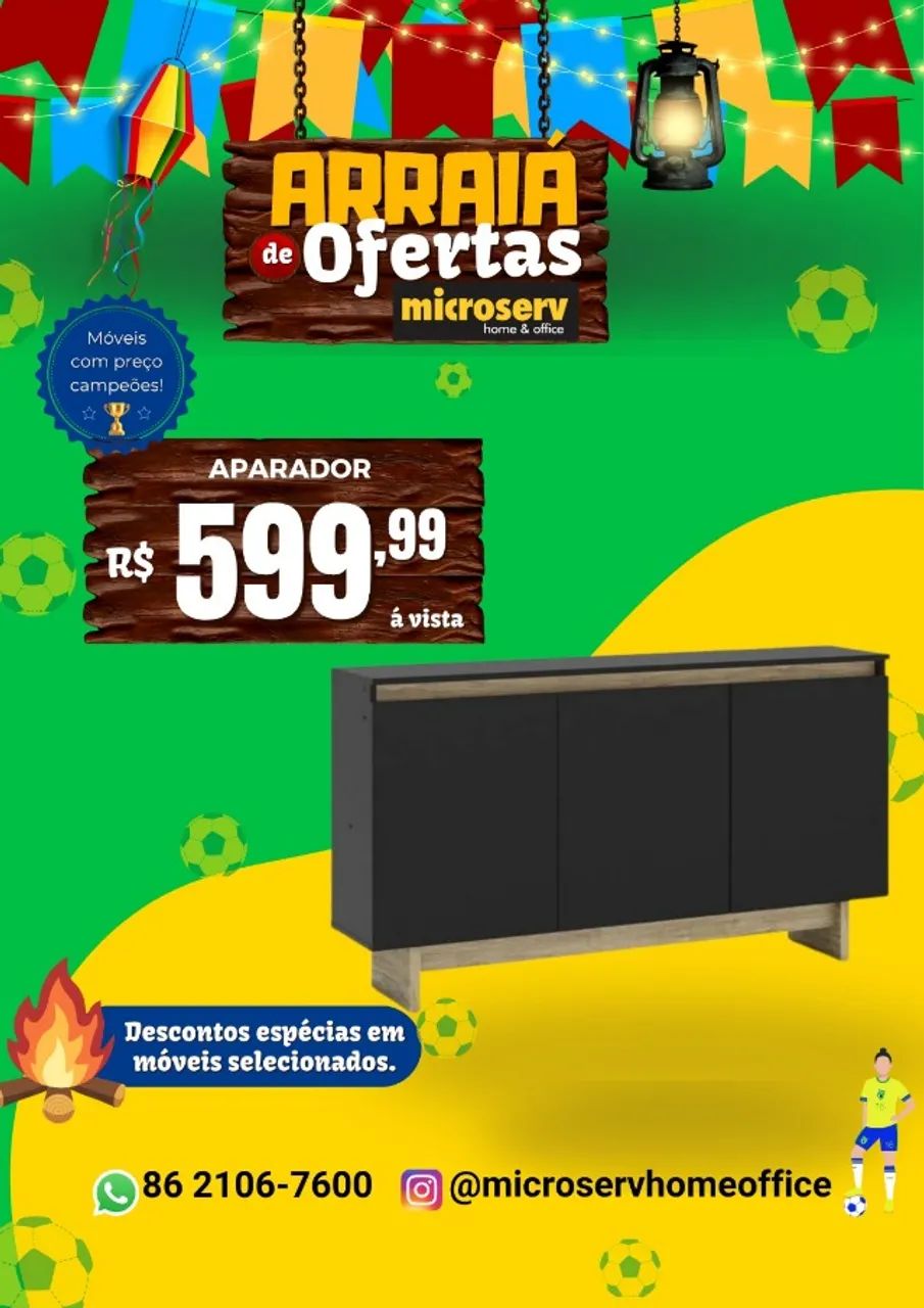MOVEIS - Foto 5