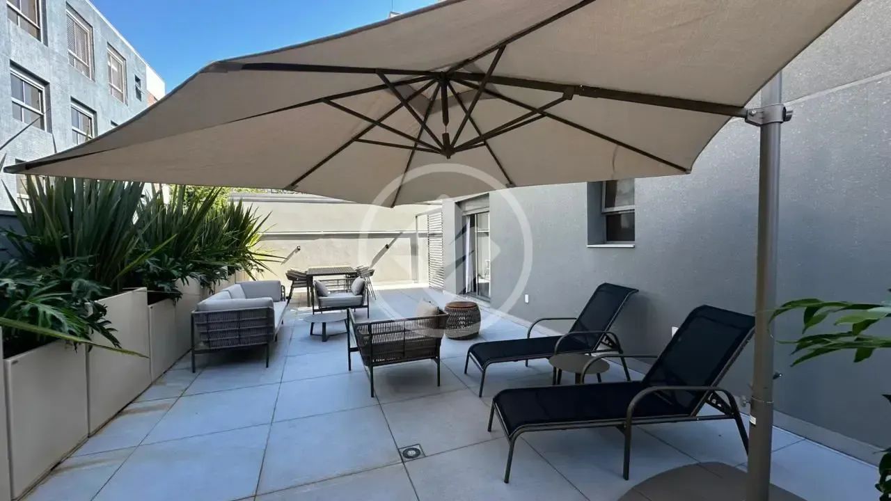 Miraggio Cacupé codigo: 276951 - Foto 4