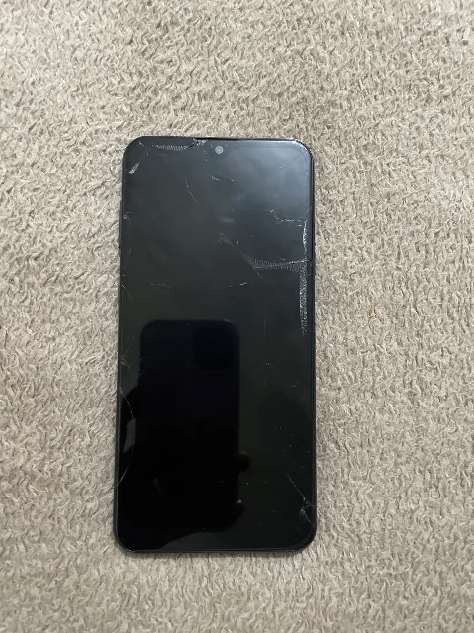 LG K22 - Foto 3