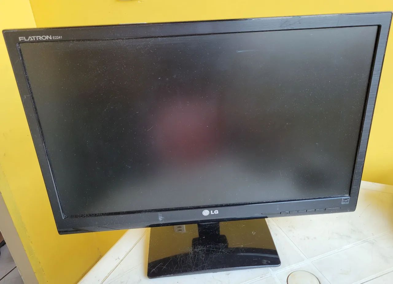 Envelopamento