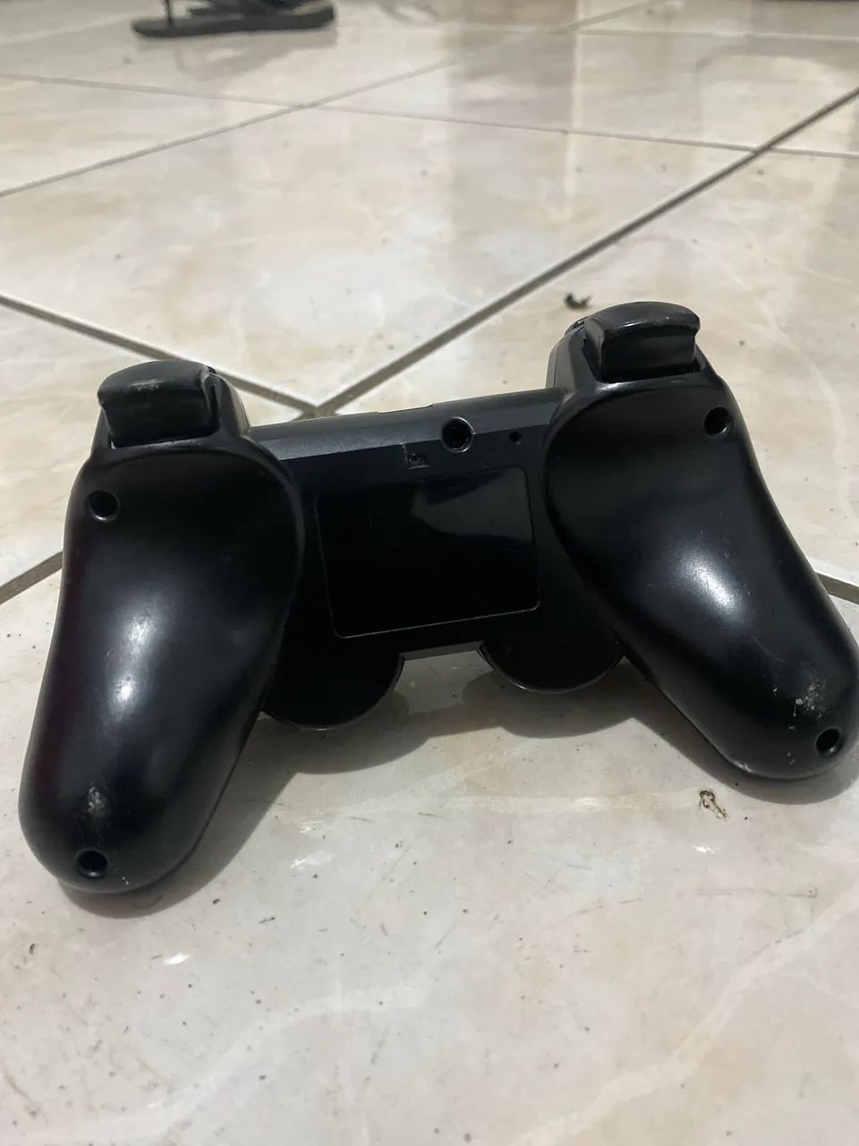 Controle da marca Feir estilo PlayStation 3 - Foto 5
