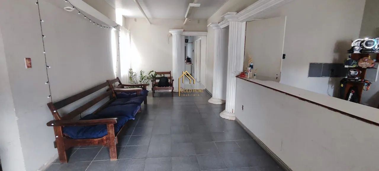 CASA À VENDA  IDEAL PARA PONTO COMERCIAL | BOA ESPERANÇA  CUIABÁ/MT - Foto 2