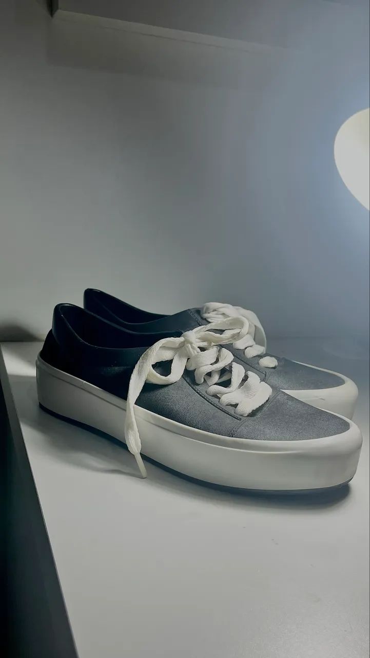 Tênis Melissa - Foto 2