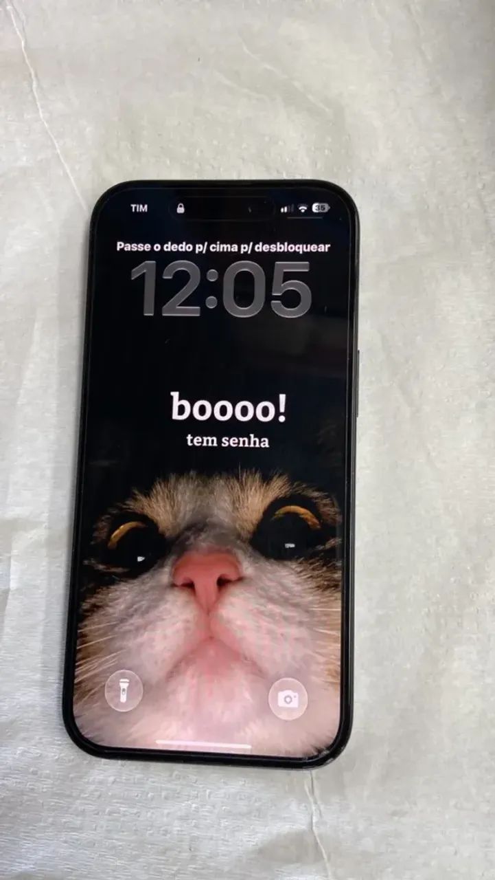 IPHONE 15 - Foto 2