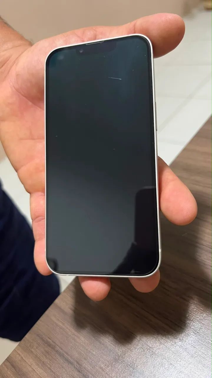 iPhone 13 - 512gb - Foto 2