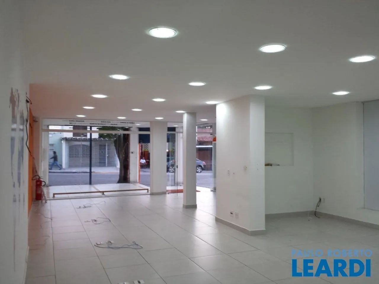 COMERCIAL - VILA BUTANTÃ - SP - Foto 4