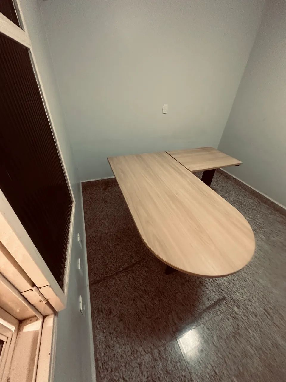 Mesa para escritorio - Foto 5