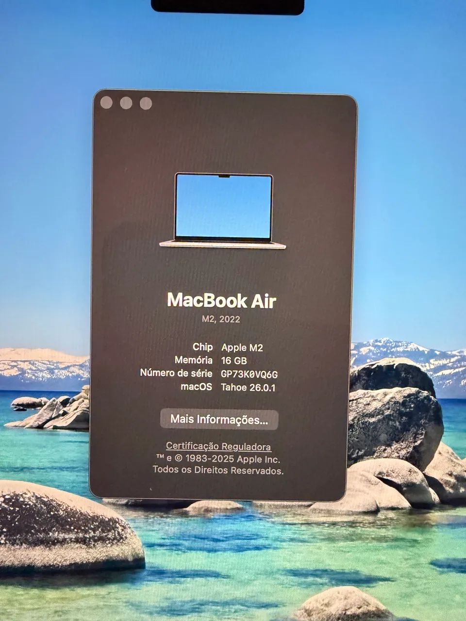 【雪】MacBook Air M2 + Wi-Fi6ルーター付 雪様専用】MacBook Air M2 + Wi-Fi6ルーター付 【公式通販】