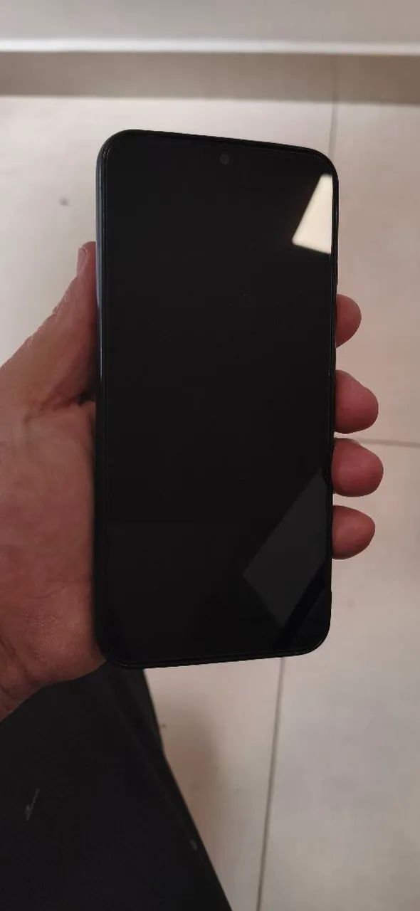 Celular xiaomi redmi 9 A - Foto 3