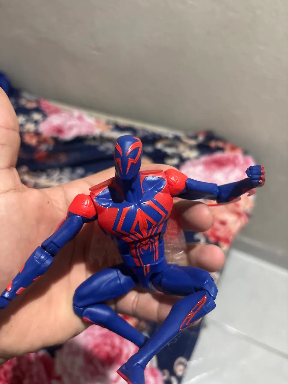 Marvel legends  - Foto 2