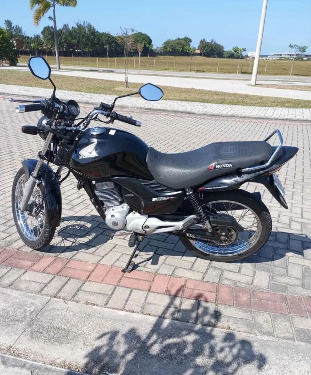 Fan ESDI flex - Foto 2