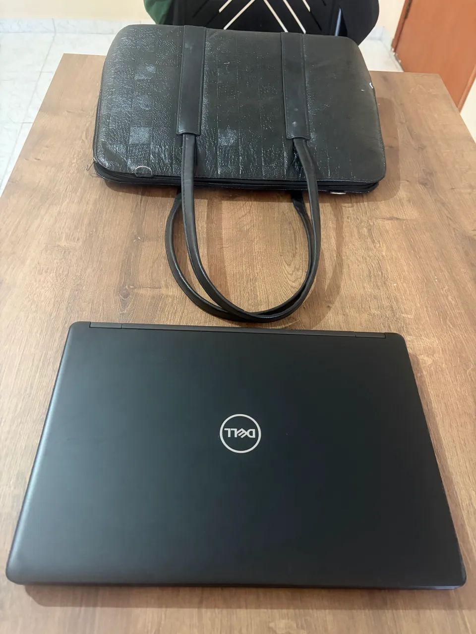 Notebook Dell  - Foto 3