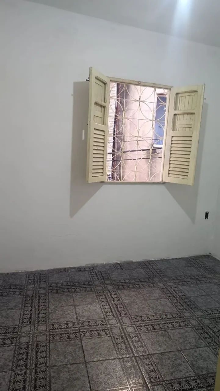 Casa alugando. - Foto 2