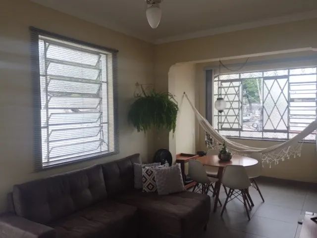 Sofa com chaise  - Foto 2