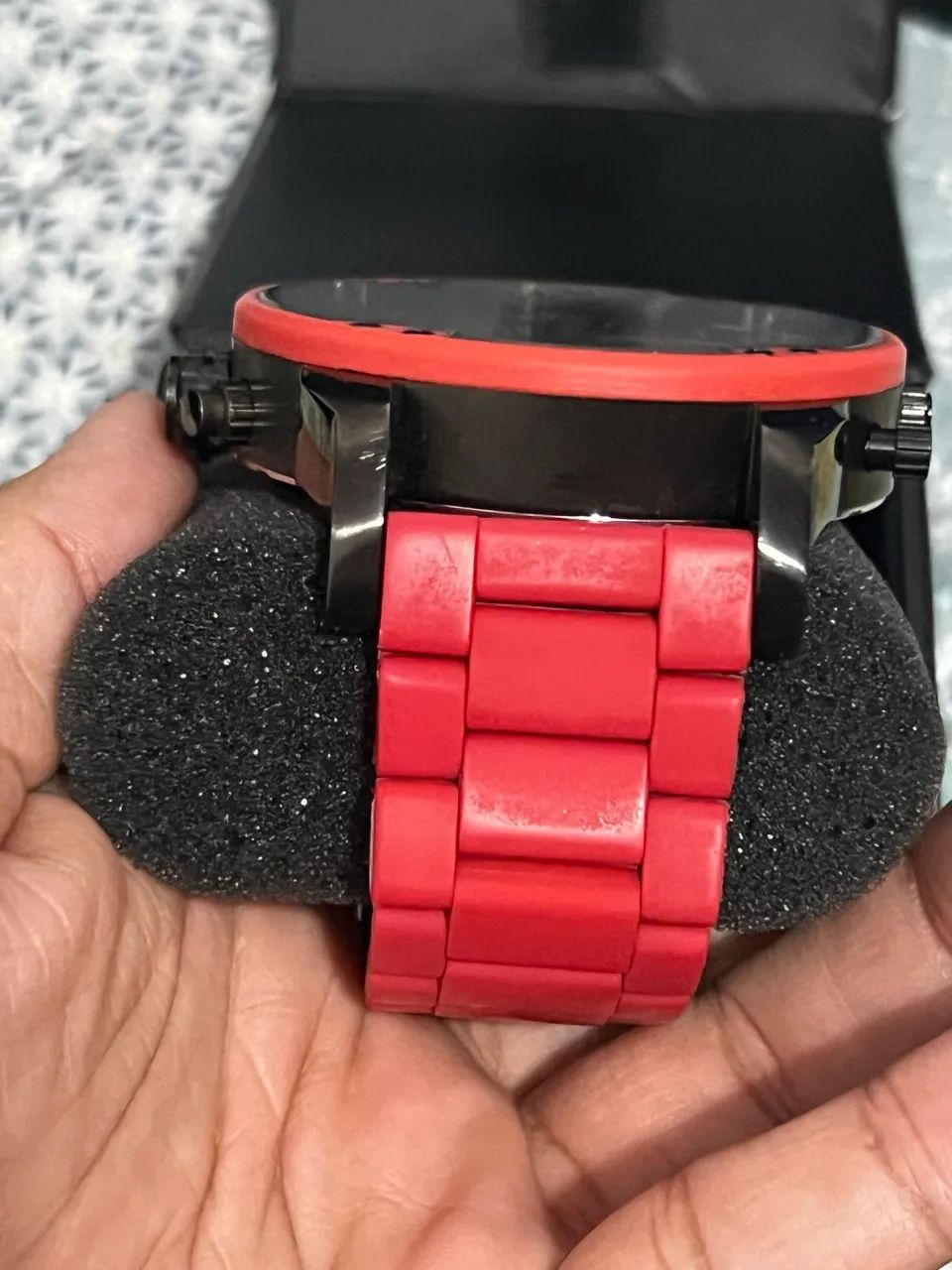 Vendo - Foto 4