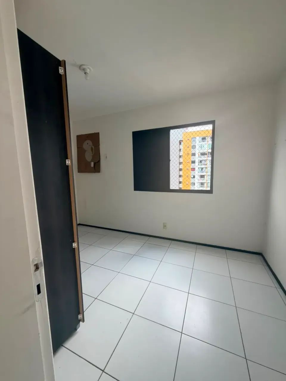 Alugo excelente apartamento - Foto 2