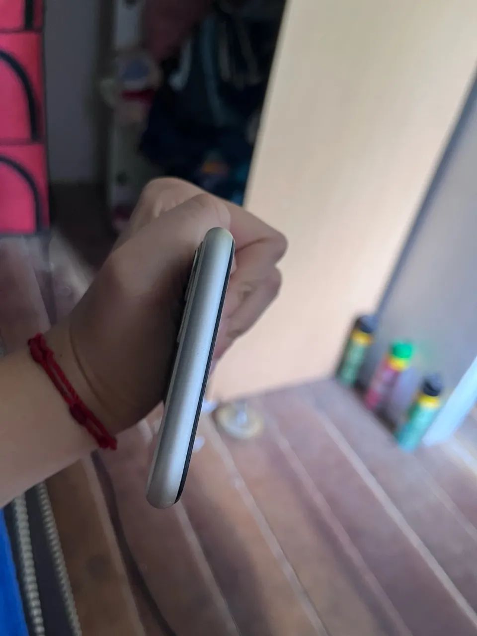 iphone 11 64Gb - Foto 3