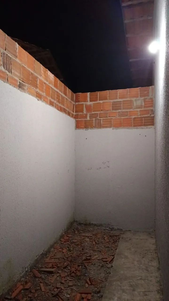 Casa de repasse em Horizonte  - Foto 5