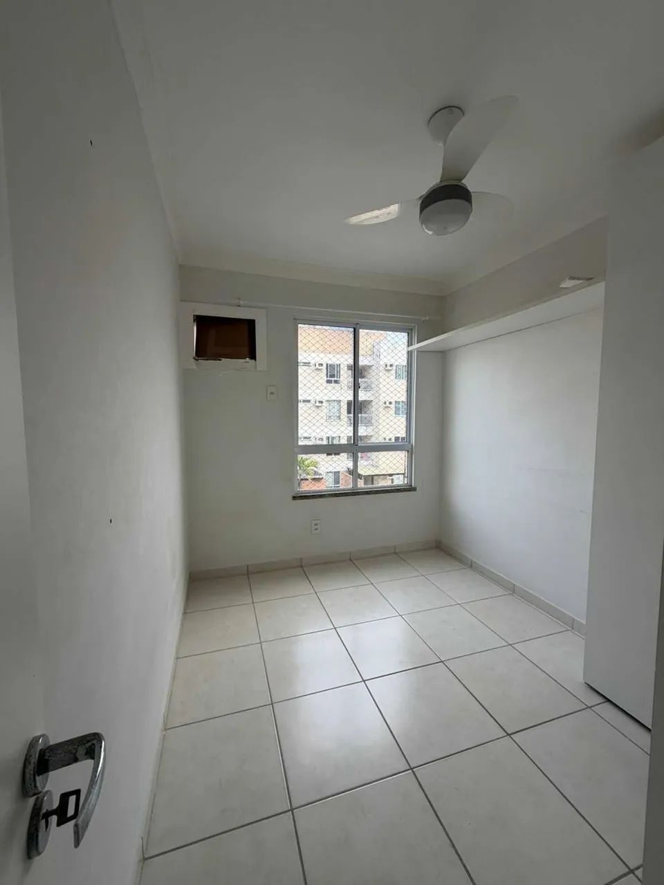 Vida Bela Praia Mar Condomínio Clube [10890] - Foto 5