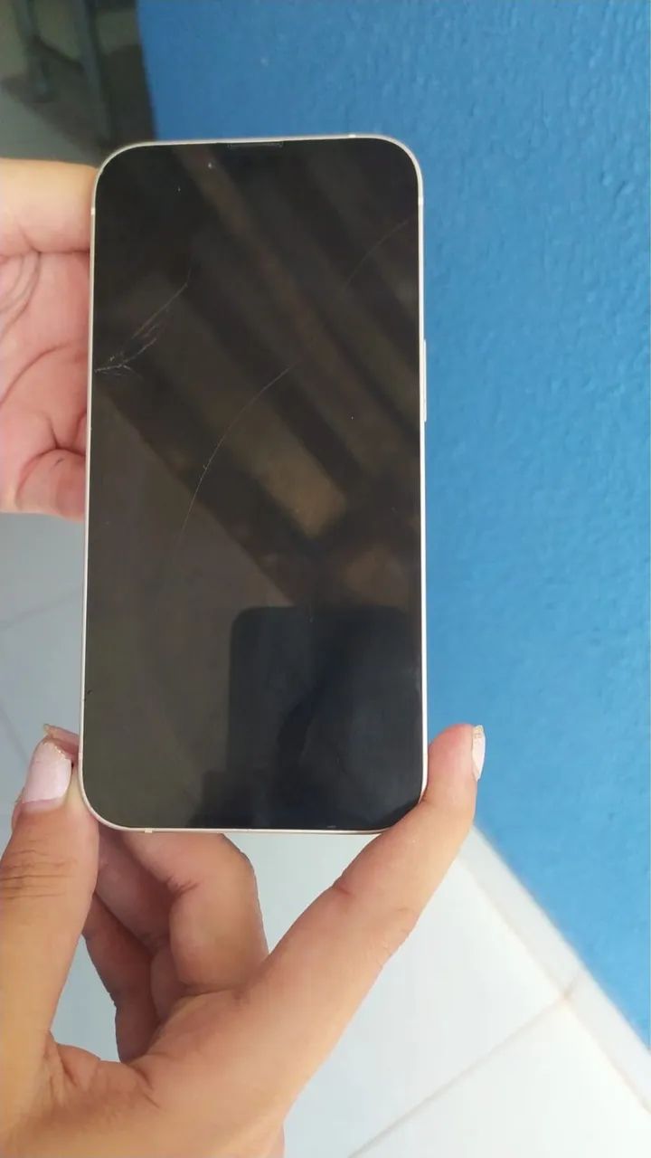 iPhone 14 - Foto 2