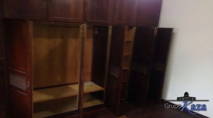 Casa Sobrado - Bosque dos Eucaliptos - 3 Dormitórios - 280m². - Foto 5