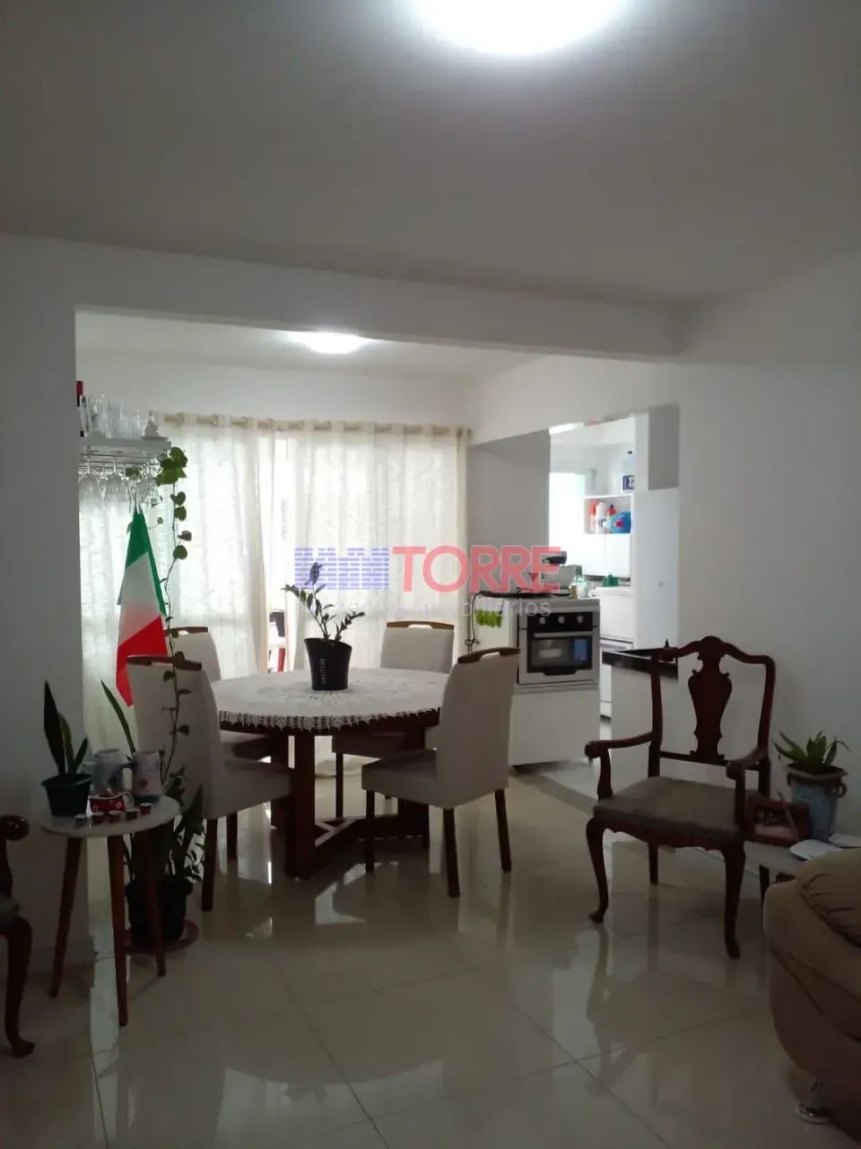 Reserva Sapetinha á venda,Ilhéus, BA - Foto 4