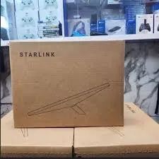 Antena Digital Starlink mini - Foto 3