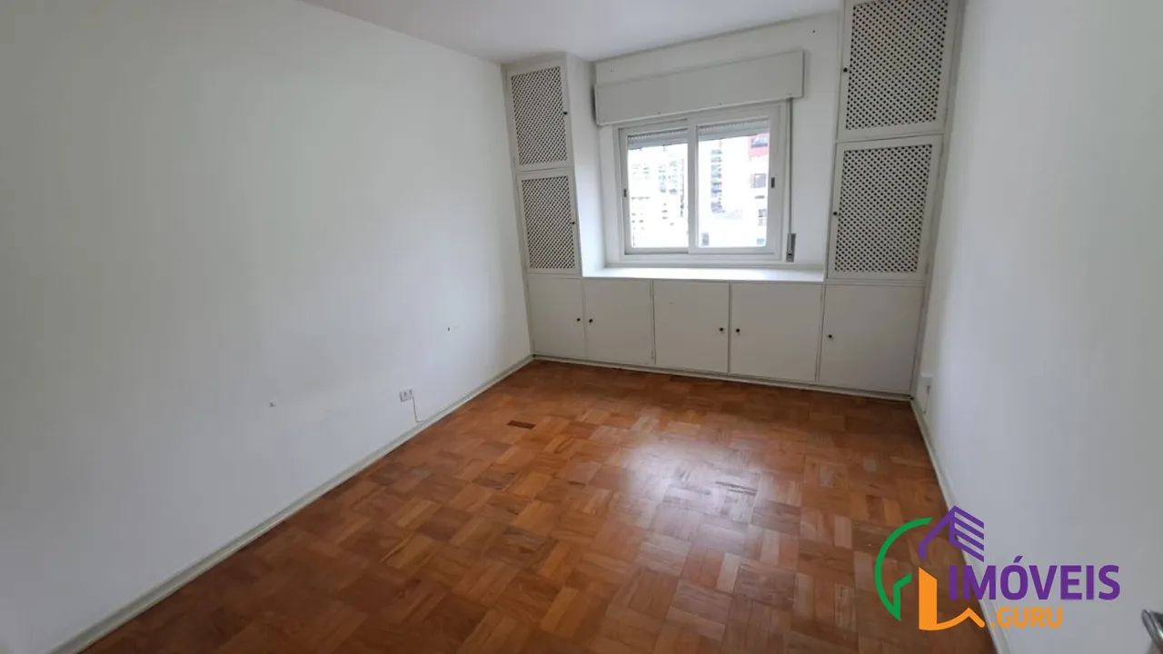 APARTAMENTO - PINHEIROS - SP - Foto 5