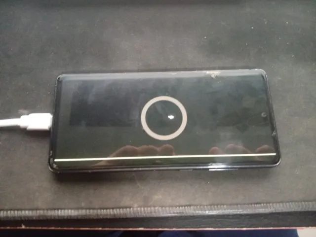 Samsung s20 fe - Foto 3