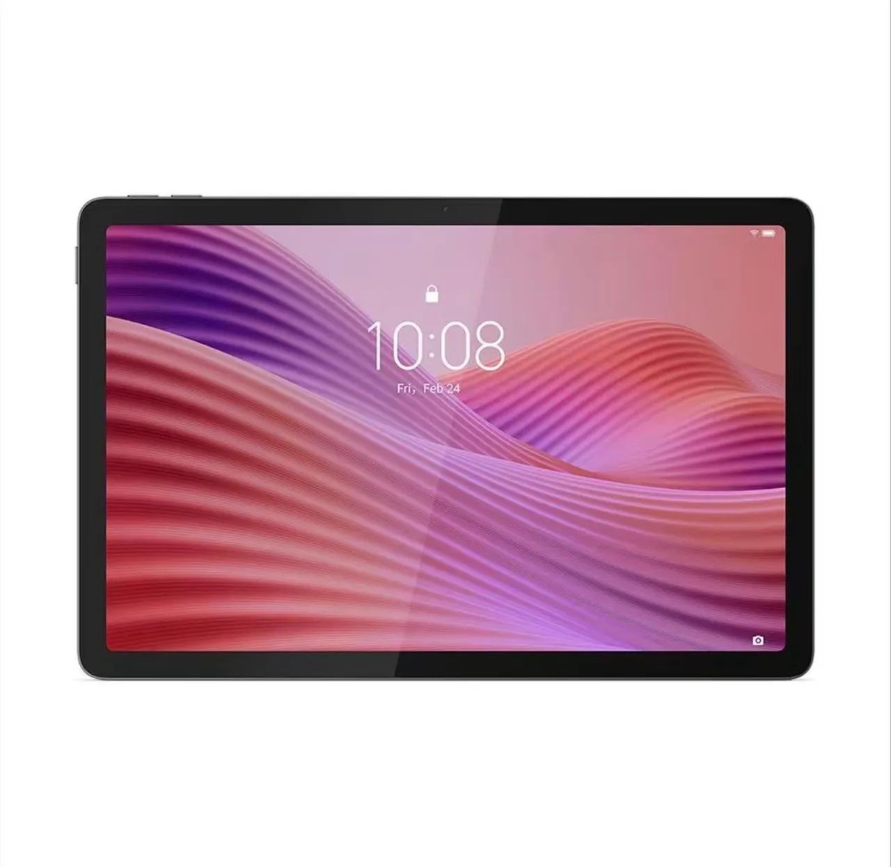 Tablet Lenovo 