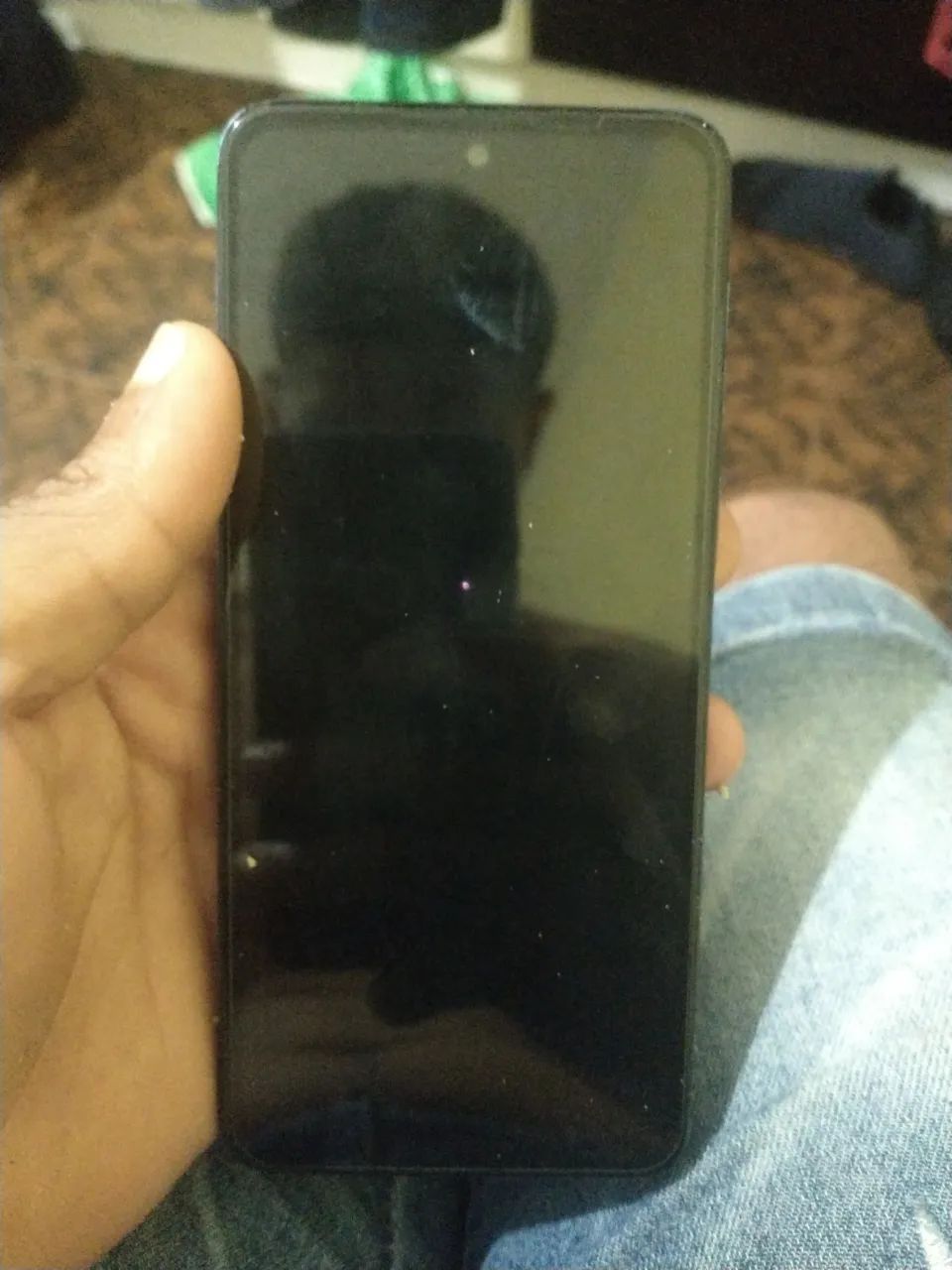 Moto g54  - Foto 2