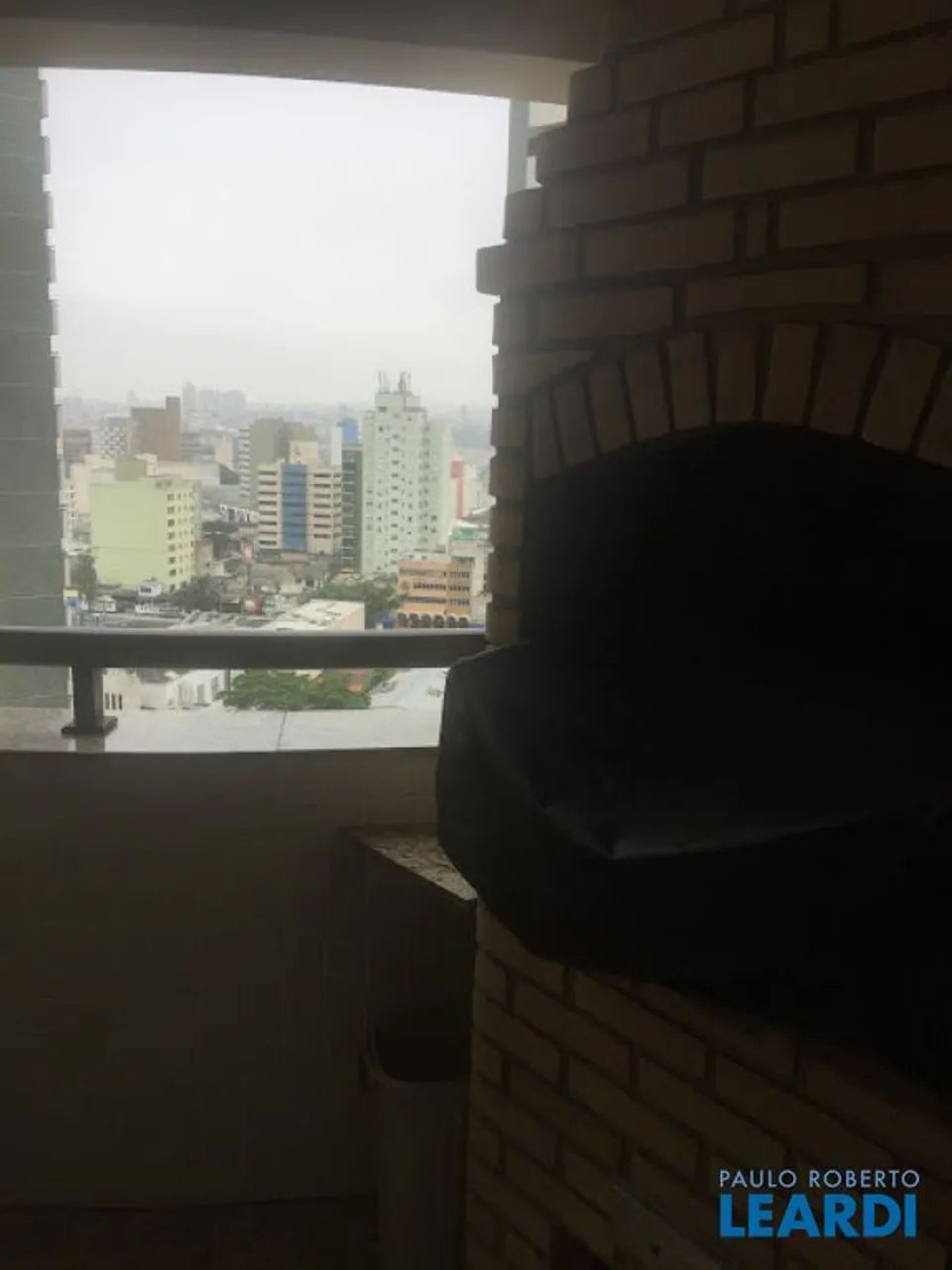 APARTAMENTO - VILA ASSUNÇÃO - SP - Foto 4