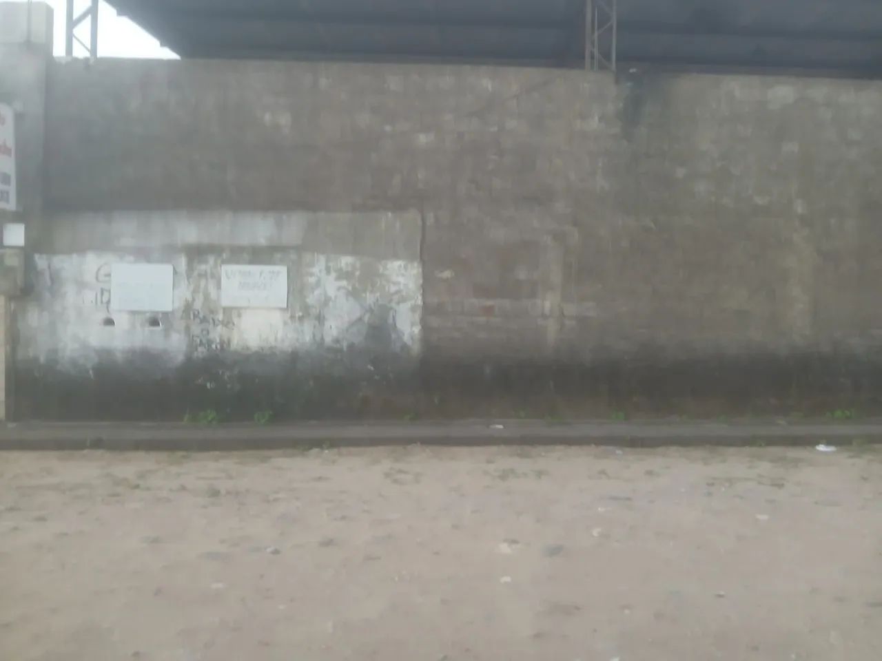 Sitio ideal para galpãos - Foto 2